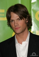 Jared Padalecki : jared_padalecki_1198014803.jpg