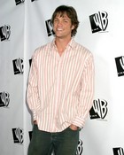 Jared Padalecki : jared_padalecki_1198014810.jpg