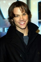 Jared Padalecki : jared_padalecki_1200021320.jpg