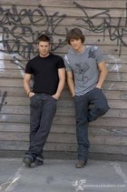 Jared Padalecki : jared_padalecki_1204661063.jpg