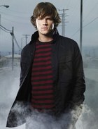 Jared Padalecki : jared_padalecki_1204661072.jpg