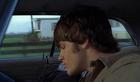 Jared Padalecki : jared_padalecki_1205794591.jpg