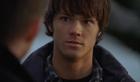 Jared Padalecki : jared_padalecki_1205794613.jpg