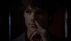 Jared Padalecki : jared_padalecki_1205794616.jpg