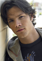 Jared Padalecki : jared_padalecki_1207160412.jpg