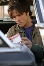 Jared Padalecki : jared_padalecki_1214496204.jpg