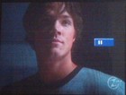 Jared Padalecki : jared_padalecki_1214771773.jpg