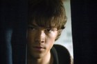 Jared Padalecki : jared_padalecki_1215132385.jpg