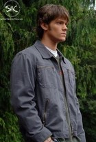 Jared Padalecki : jared_padalecki_1215132407.jpg