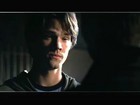 Jared Padalecki : jared_padalecki_1216861348.jpg