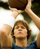 Jared Padalecki : jared_padalecki_1219249652.jpg