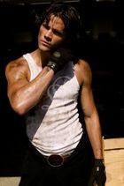 Jared Padalecki : jared_padalecki_1226019797.jpg