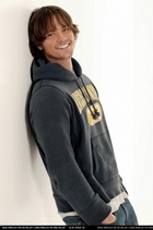 Jared Padalecki : jared_padalecki_1226019800.jpg