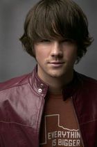 Jared Padalecki : jared_padalecki_1226019824.jpg