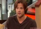 Jared Padalecki : jared_padalecki_1236715522.jpg