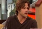 Jared Padalecki : jared_padalecki_1236715525.jpg