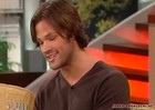 Jared Padalecki : jared_padalecki_1236715528.jpg