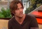 Jared Padalecki : jared_padalecki_1236715531.jpg