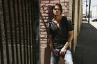 Jared Padalecki : jared_padalecki_1238270390.jpg