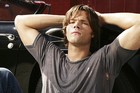 Jared Padalecki : jared_padalecki_1238270396.jpg