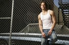 Jared Padalecki : jared_padalecki_1238270404.jpg