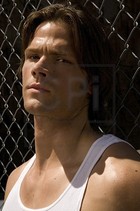 Jared Padalecki : jared_padalecki_1238270412.jpg