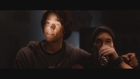 Jared Padalecki : jared_padalecki_1264122723.jpg