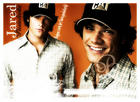 Jared Padalecki : jared_padalecki_1267150946.jpg