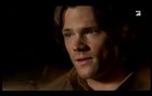 Jared Padalecki : jared_padalecki_1273880406.jpg