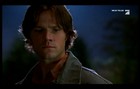 Jared Padalecki : jared_padalecki_1273880416.jpg