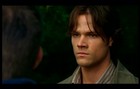 Jared Padalecki : jared_padalecki_1273880422.jpg