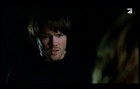 Jared Padalecki : jared_padalecki_1275155931.jpg