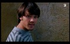 Jared Padalecki : jared_padalecki_1279645959.jpg