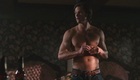 Jared Padalecki : jared_padalecki_1288481974.jpg