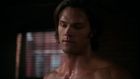 Jared Padalecki : jared_padalecki_1288482063.jpg