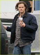 Jared Padalecki : jared_padalecki_1293639587.jpg