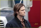 Jared Padalecki : jared_padalecki_1295458510.jpg