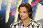 Jared Padalecki : jared_padalecki_1308677592.jpg