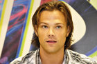 Jared Padalecki : jared_padalecki_1308677604.jpg