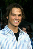 Jared Padalecki : jaredpadalecki3.jpg