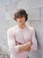 Jared Padalecki : normal037E39.jpg