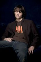 Jared Padalecki : normal157E1.jpg