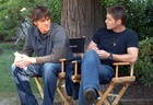 Jared Padalecki : sn102hq005.jpg