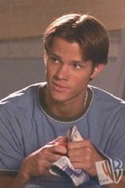 Jared Padalecki : wow10.jpg