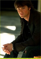 Jared Padalecki : wow11.jpg