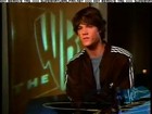 Jared Padalecki : wow7.jpg