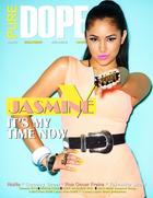 Jasmine Villegas : jasmine-villegas-1371348926.jpg