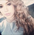 Jasmine Villegas : jasmine-villegas-1398095577.jpg