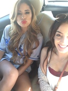 Jasmine Villegas : jasmine-villegas-1410128877.jpg