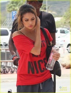 Jasmine Villegas : jasmine-villegas-1410527514.jpg